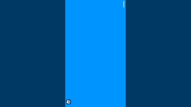 Как создать вип в роблоксе? Всё решим смотреть онлайн