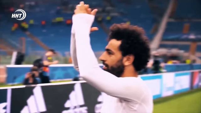 Топ-5 спортсменов, помогающих мусульманам смотреть онлайн