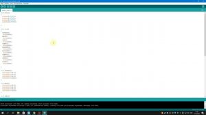 Урок 13 Прошивка робота.mp4