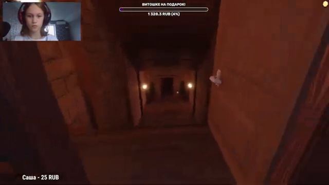 DOORS ? Прятки-Скибиди туалет | ROBLOX прямой эфир| Нуб и Про в игре Роблокс | roblox top смотреть онлайн