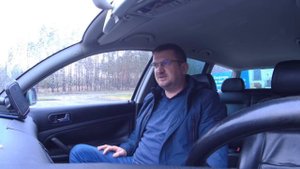 Какой расход топлива на холостом ходу