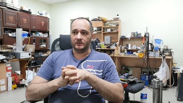 Развод на СЕРТИФИКАТ, "НАЦИОНАЛЬНЫЙ РЕЕСТР НАДЕЖНЫХ ПОСТАВЩИКОВ"