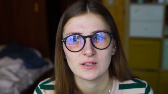 КАКЖИТЬ: Биполярное расстройство | tipopolina смотреть онлайн