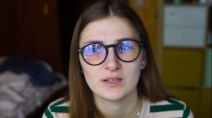 КАКЖИТЬ: Биполярное расстройство | tipopolina