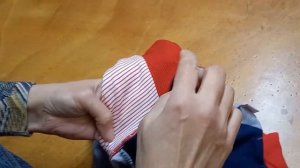 НЕ ПРОЛЕЗАЕТ ГОЛОВА.ЧТО ДЕЛАТЬ?ДЕТСКАЯ ОДЕЖДА,