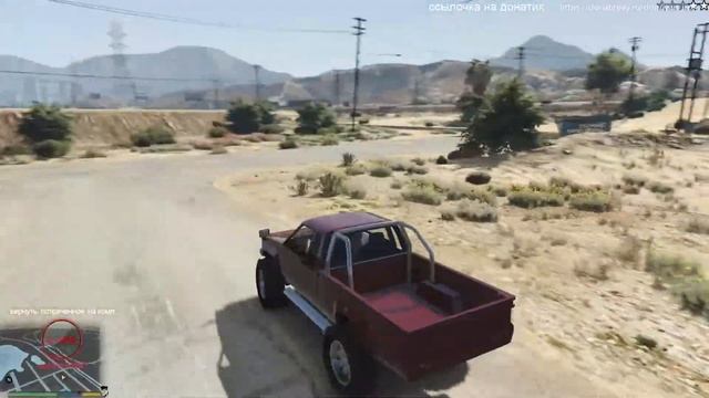 гта 5! лайт стрим прохождение сюжетки осталось 7 миссий смотреть онлайн