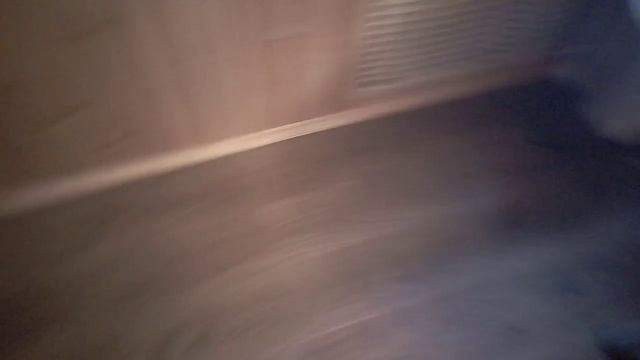 Проект Худеем вместе 2019 день 3