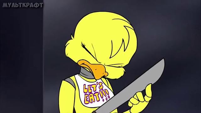 снова мой клип называется соперница смотреть онлайн