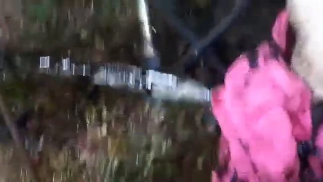 Монтаж свинцовой муфты ч 1 смотреть онлайн