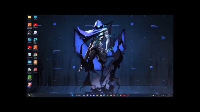 PC fast Tips & tricks смотреть онлайн