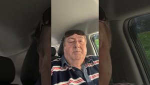 Мнение Полковника о Аделе Сулейманове. Давний подписчик. Адель Сулейманов отзыв