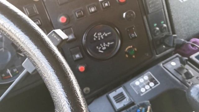 Обзор маз 6317. смотреть онлайн