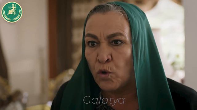 Kan Cicekleri (Flores De Sangre) Episode 105 Trailer - English Dubbing and Subtitles