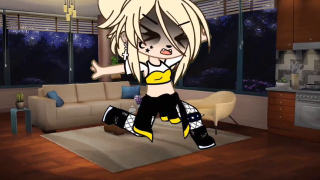 meme:Пошлая Молли: смотреть онлайн