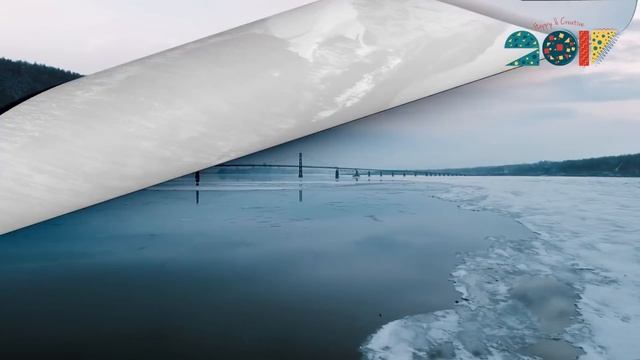 Влияние Атмосферного Давления на клев При каком давлении ловить окуня смотреть онлайн