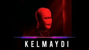 U Kelmaydi (Remix) JAVA