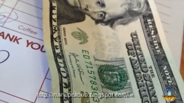 HERBALIFE - величайшая возможность в истории человечества! часть 1 смотреть онлайн