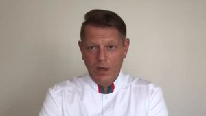 Сколько человек может прожить без еды?