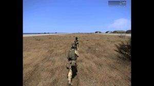 Arma 3 - Редактор - Как добавить свои звуки в игру