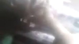 Трамблер от змз-402 на узам 412