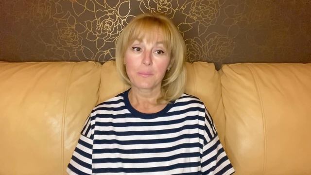 НЕУЖЕЛИ ... СНОВА ..? ГОРЯЧИЕ НОВОСТИ! смотреть онлайн