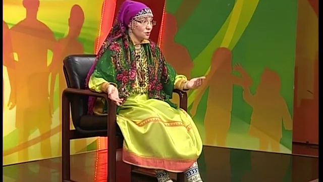 2015 02 12 28% Этнографический центр смотреть онлайн