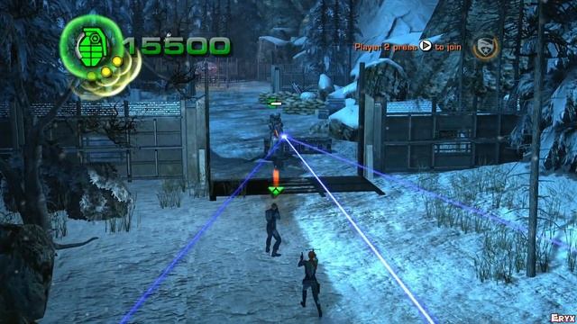 Evolution of G.I. Joe Games [1983-2024] смотреть онлайн