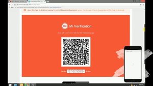 Verify Xiaomi Device Online | Mi Verification App | Identify Fake or Original