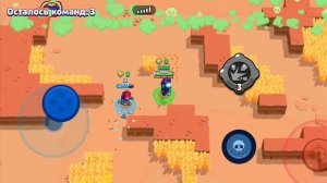 а мне мама говорила порошочек это сила👉