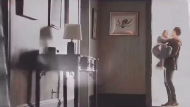 Энзо и Бонни/Половина моя♥️ смотреть онлайн