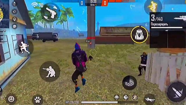 лавочка тумбочка кровать ♥ смотреть онлайн