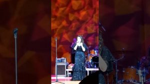 Рада Рай - В саду вишня расцвела