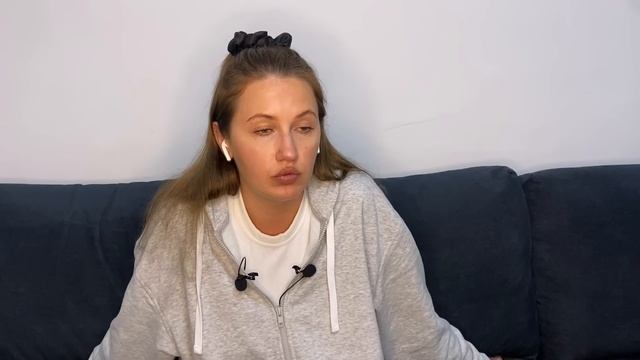 РАЗГОВОР С ПСИХОЛОГОМ: Пассивная агрессия. Как постоять за себя? Как общаться с агрессором? смотреть онлайн