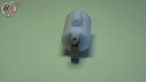 Катушка ТЛМ 3