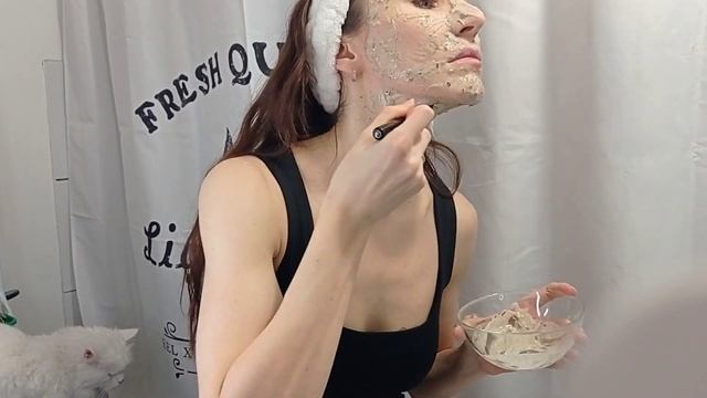 Обзор✅Бьюти!Что такое УБТАН и с чем его едят??