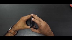 OnePlus 9R Распаковка и обзор | OnePlus 9R Обзор | Обзор смартфонов