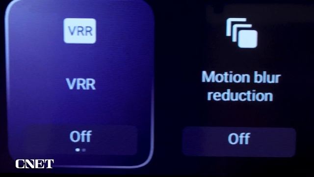 Sony QD-OLED TV Is Now Brighter Than Ever смотреть онлайн