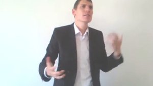 Как меньше думать и больше делать?