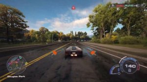 Need For Speed Unbound - In The Zone Trophy Guide | Trophée Dans la zone