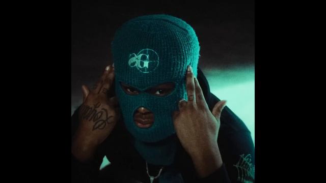 [FREE] JID X ASAP ROCKY TYPE BEAT 2023 ~ "COLD II" │ free hard trap beat 2023 смотреть онлайн