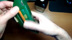 Ликёр Jagermeister / Егермейстер