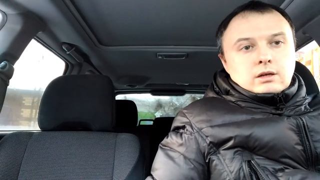 Постановка автомобиля на учет или несвоевременная регистрация автомобиля смотреть онлайн