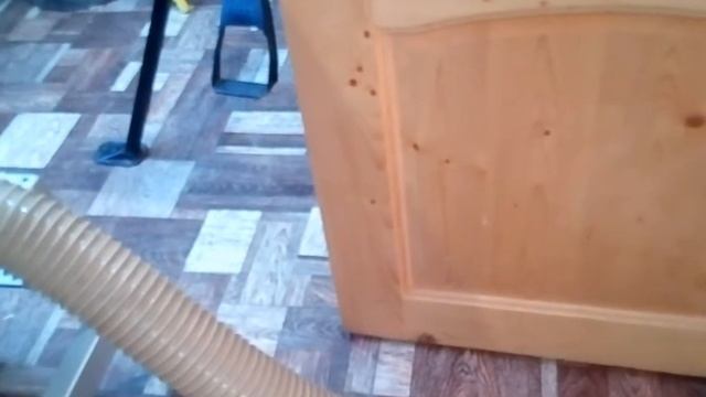 Чистый воздух в мастерской смотреть онлайн