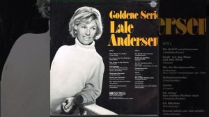 Lale Andersen - Jonny