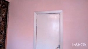 Купить квартиру г.Невинномысске, центр