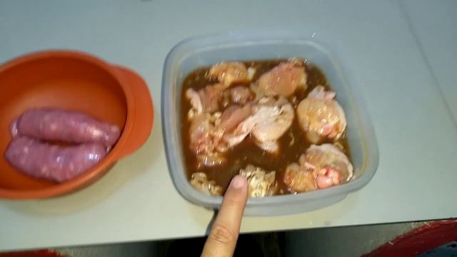 FRITADEIRA AIR FRYER MAXIS AF-33 / MONDIAL AF-34 смотреть онлайн