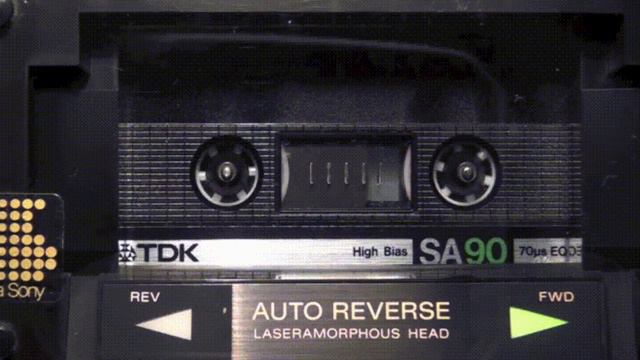 Lil Suzy - Now and Forever смотреть онлайн