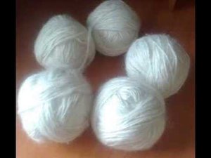 Наши товары