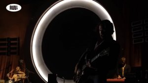 Arctic Monkeys - Live at festival Rock Werchter 2023