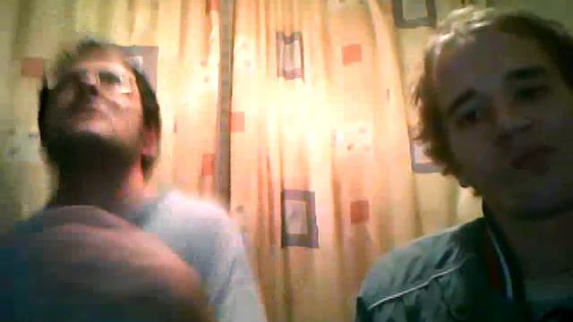 Возьми мои вены, возьми смотреть онлайн